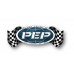  PEP H-Profils 4340 stål stakar 